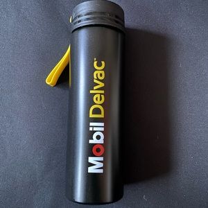 Mobil tumbler yeti Starbucks hydro flask